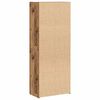 Product Thumbnail Image 8 of 13
