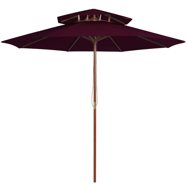 Showing Product Image 1 of 6