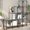 Product Thumbnail Image 2 of 11