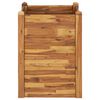Product Thumbnail Image 3 of 6