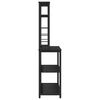 Product Thumbnail Image 7 of 13