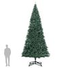 Product Thumbnail Image 2 of 8