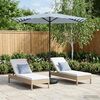 Product Thumbnail Image 2 of 8