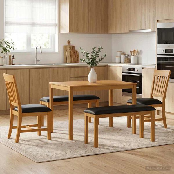 Showing Product Image 2 of 9