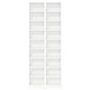Product Thumbnail Image 6 of 11