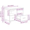 Product Thumbnail Image 13 of 13
