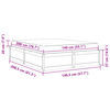 Product Thumbnail Image 13 of 13