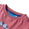 Product Thumbnail Image 3 of 7