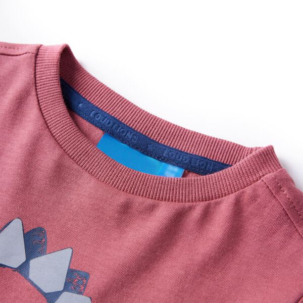 Showing Product Image 3 of 7