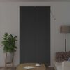 Product Thumbnail Image 3 of 17