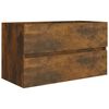 Product Thumbnail Image 5 of 13