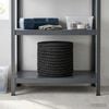 Product Thumbnail Image 2 of 6