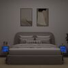 Product Thumbnail Image 3 of 19