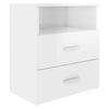 Product Thumbnail Image 5 of 10
