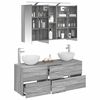 Product Thumbnail Image 3 of 15