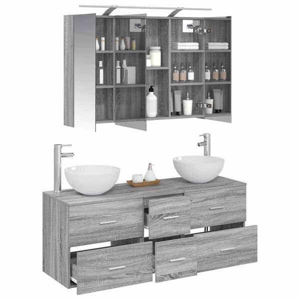 Showing Product Image 3 of 15