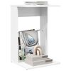 Product Thumbnail Image 3 of 13
