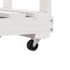 Product Thumbnail Image 6 of 9