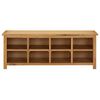Product Thumbnail Image 2 of 7