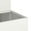Product Thumbnail Image 9 of 12