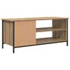 Product Thumbnail Image 8 of 14