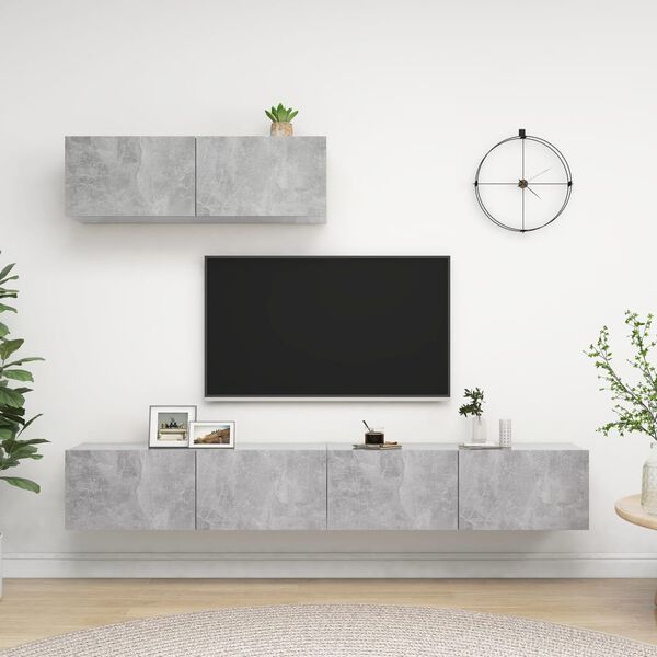 Showing Product Image 1 of 5