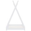 Product Thumbnail Image 4 of 7
