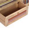 Product Thumbnail Image 5 of 12