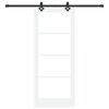 Product Thumbnail Image 4 of 11