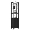 Product Thumbnail Image 3 of 15