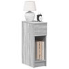 Product Thumbnail Image 2 of 13