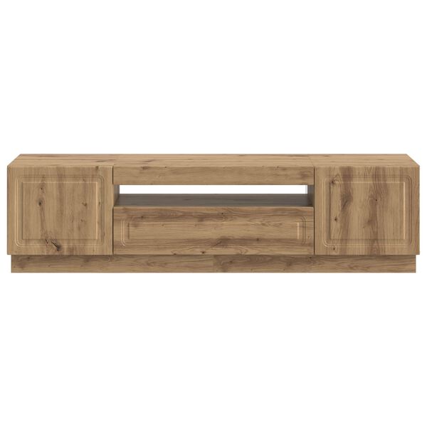Showing Product Image 4 of 10