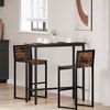 Product Thumbnail Image 2 of 13