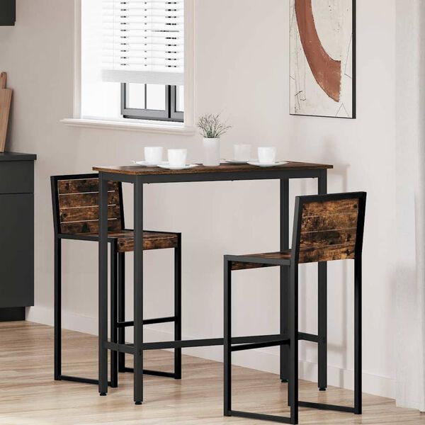 Showing Product Image 2 of 13