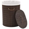 Product Thumbnail Image 2 of 8