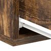 Product Thumbnail Image 10 of 13