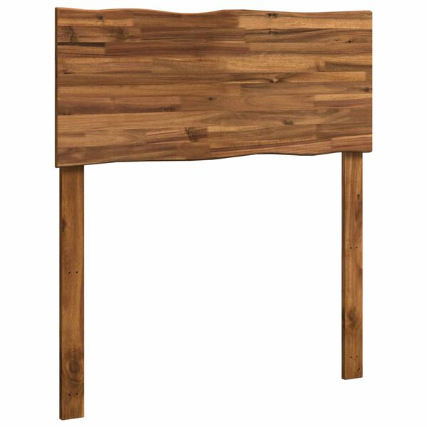 Showing Product Image 1 of 7