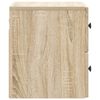 Product Thumbnail Image 5 of 8