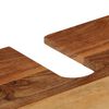 Product Thumbnail Image 7 of 12