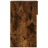 Product Thumbnail Image 6 of 12
