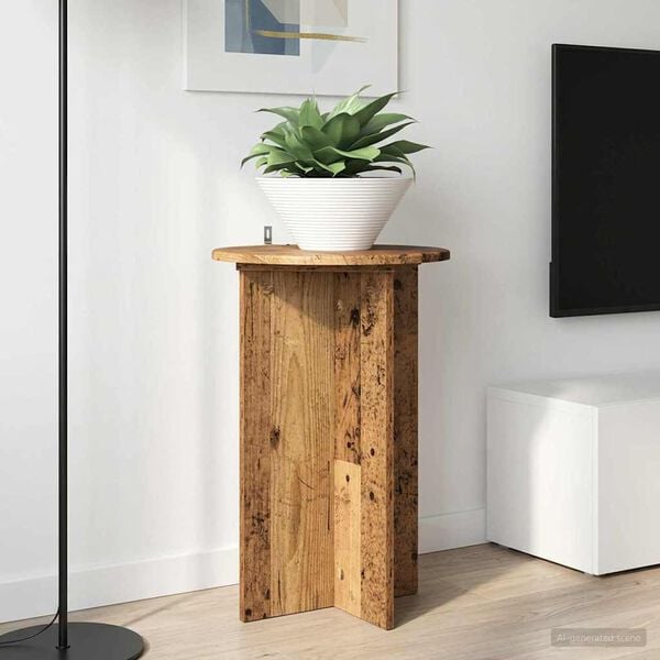 Showing Product Image 2 of 8