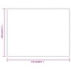Product Thumbnail Image 5 of 5