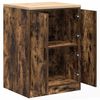 Product Thumbnail Image 4 of 13