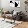 Product Thumbnail Image 3 of 9