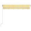 Product Thumbnail Image 3 of 7