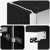 Product Thumbnail Image 10 of 14