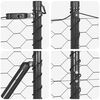 Product Thumbnail Image 9 of 17
