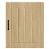 Product Thumbnail Image 6 of 15