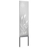 Product Thumbnail Image 6 of 16