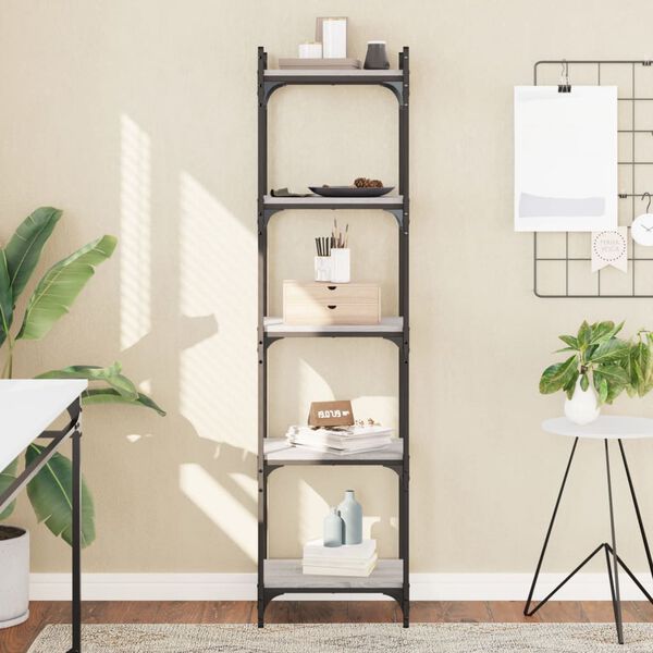 Showing Product Image 2 of 10